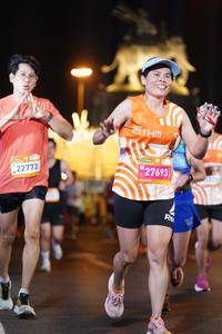 BIB: 22773, 211, 27693
                            <button type="button" onclick="openModal(23116953)" class="btn btn-primary btn-sm float-right btn-popup" data-toggle="modal" data-target=".modal-high-quality">
                        <i class="fas fa-shopping-cart"></i> Add to Cart
                    </button>
                                            <button type="button" onclick="isThisMe(23116953, true)" class="btn btn-success btn-sm float-right btn-popup btn-isme hidden" data-toggle="tooltip" data-placement="bottom" title="นี่คือรูปของคุณใช่ไหม คลิกที่นี่เพื่อเอาเข้าอัลบั้ม">
                        <i class="fas fa-plus"></i> Add to album
                    </button>
                    <button type="button" onclick="isThisMe(23116953, false)" class="btn btn-warning btn-sm float-right btn-popup btn-isnotme hidden">
                        <i class="fas fa-ban"></i> Remove from album
                    </button>